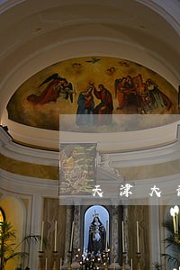 天津大港法律援助中心 天津大港法律援助中心