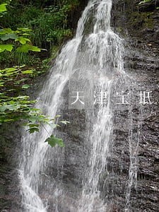 天津宝坻专业离婚律师