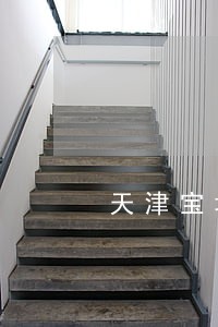 天津宝坻债务律师所 天津宝坻债务律师所