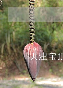 天津宝坻区房产婚姻律师 天津宝坻区房产婚姻律师