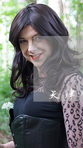 天津宝坻区房产律师网站 天津宝坻区房产律师网站