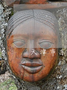 天津市东丽区债务债权律师 天津市东丽区债务债权律师