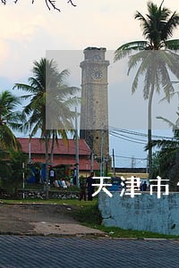 天津市债权债务纠纷律师收费 天津市债权债务纠纷律师收费
