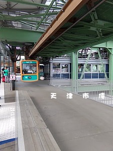 天津市债权律师 天津市债权律师