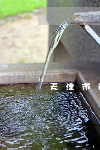 天津市南开遗产律师 天津市南开遗产律师
