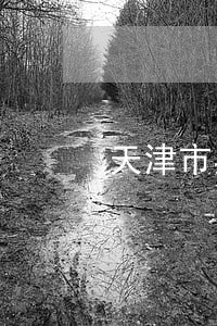 天津市异地离婚律师收费 天津市异地离婚律师收费