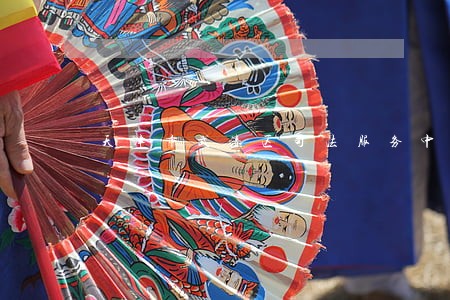 天津市武清区司法服务中心