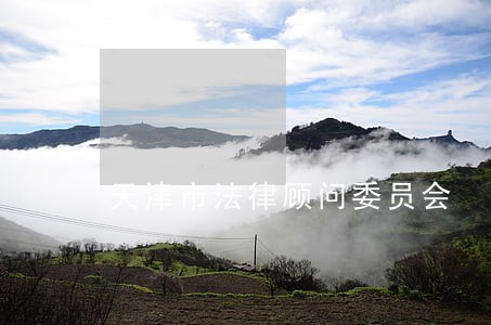 天津市法律顾问委员会 天津市法律顾问委员会
