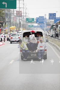 天津市津南债务合同律师事务所 天津市津南债务合同律师事务所