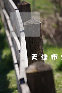 天津市红桥区债务方面律师事务所 天津市红桥区债务方面律师事务所