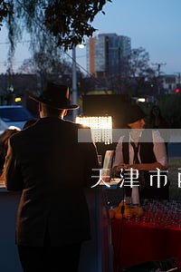 天津市西青律师法律咨询 天津市西青律师法律咨询