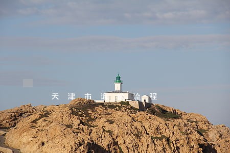 天津市诉讼流程 天津市诉讼流程