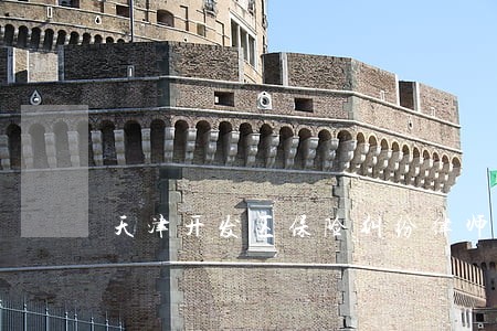 天津开发区保险纠纷律师 天津开发区保险纠纷律师
