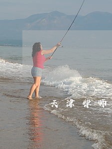 天津律师事务所地址在哪里 天津律师事务所地址在哪里
