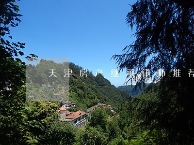 天津房产继承律师推荐 天津房产继承律师推荐