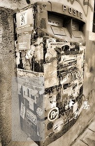 天津房地产代理律师 天津房地产代理律师