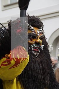 天津房地产律师收费标准 天津房地产律师收费标准
