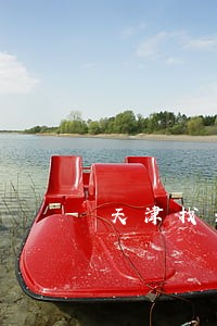 天津找公司法律顾问找谁 天津找公司法律顾问找谁