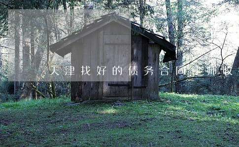 天津找好的债务合同律师收费 天津找好的债务合同律师收费