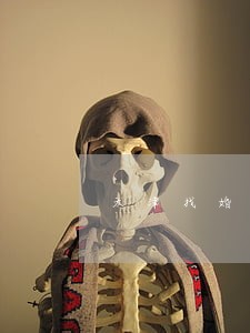 天津找婚姻家庭律师委托收费