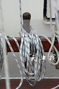 天津找投融资律师推荐 天津找投融资律师推荐