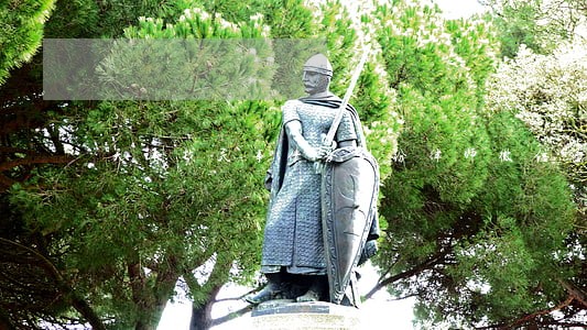 天津找民事债务纠纷律师微信咨询 天津找民事债务纠纷律师微信咨询