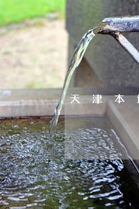 天津本地房地产律师团队 天津本地房地产律师团队