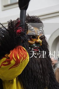 天津村居法律顾问微信群 天津村居法律顾问微信群