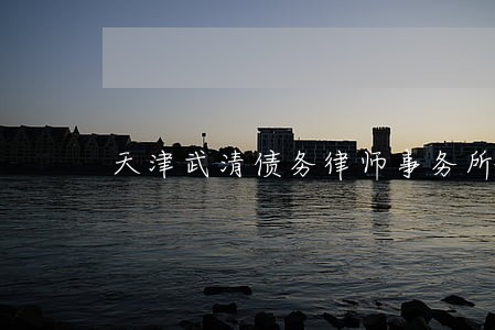 天津武清债务律师事务所 天津武清债务律师事务所