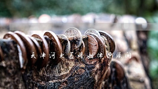 天津河东区婚姻律师顾问 天津河东区婚姻律师顾问