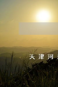 天津河东区律师所联系电话 天津河东区律师所联系电话