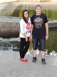 天津河北区专业离婚律师