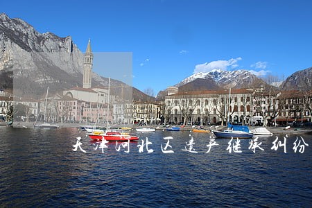 天津河北区遗产继承纠纷律师 天津河北区遗产继承纠纷律师