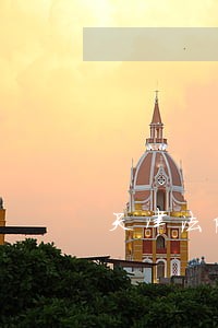 天津法院车辆管理制度 天津法院车辆管理制度