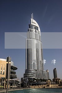 天津津南外企法律顾问 天津津南外企法律顾问