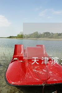 天津滨海婚姻律师顾问 天津滨海婚姻律师顾问