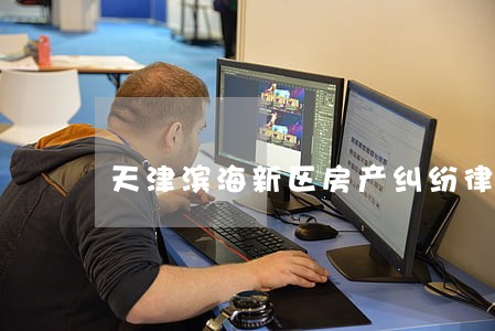 天津滨海新区房产纠纷律师 天津滨海新区房产纠纷律师