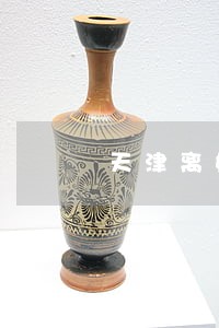 天津离婚律师大概多少钱 天津离婚律师大概多少钱