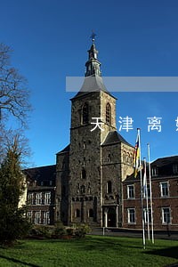 天津离婚股权问题律师代理费 天津离婚股权问题律师代理费