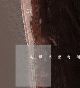 天津网贷逾期债务减免