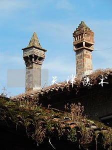 天津美术学院研究生违纪处分条例 天津美术学院研究生违纪处分条例