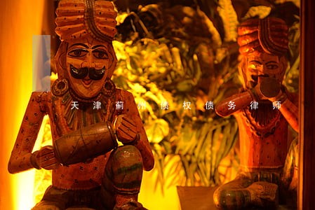 天津蓟州债权债务律师 天津蓟州债权债务律师