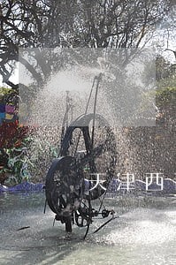 天津西青区劳动合同法 天津西青区劳动合同法