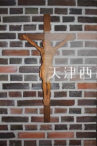 天津西青区法律顾问律师 天津西青区法律顾问律师