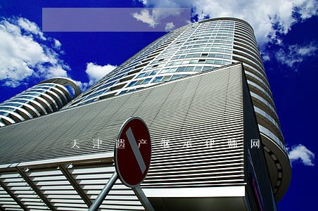 天津遗产继承律师网 天津遗产继承律师网