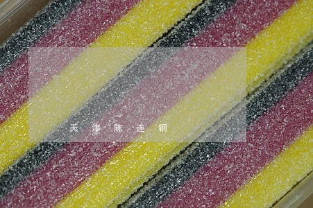 天津陈连钢 天津陈连钢