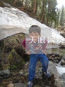 天眼网贷逾期名单