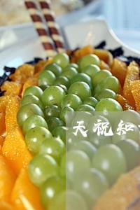 天祝知识产权律师信息在线查询 天祝知识产权律师信息在线查询