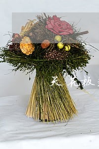 天花板起沙法院判退房 天花板起沙法院判退房