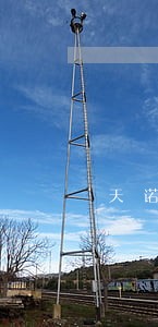 天诺财富逾期 天诺财富逾期
